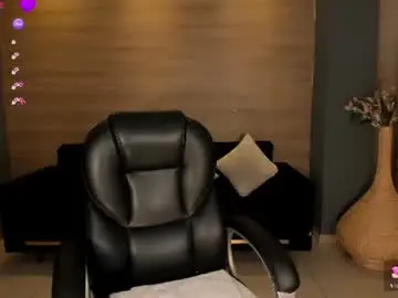 Marylewis_  live sex cam