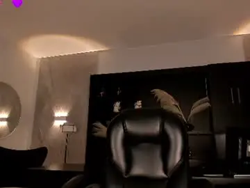 Marylewis_  live sex cam