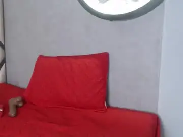 Marymarr_23  live sex cam