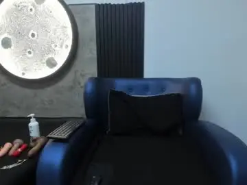 Marymarr_23  live sex cam