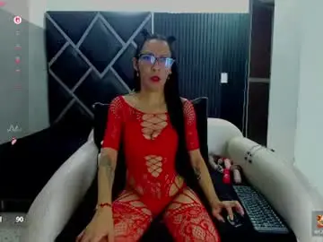 Marymarr_23  live sex cam