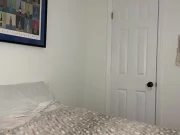Masonbabee  live sex cam
