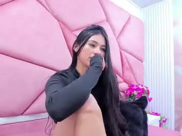 Melodysmithass  live sex cam