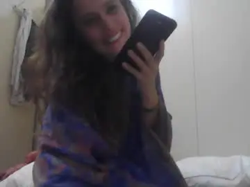 Mia_solis_86  live sex cam