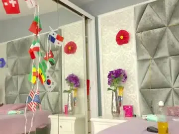 Miaa_grace_  live sex cam