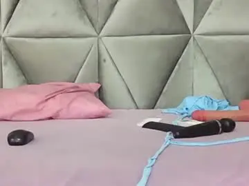 Miaa_grace_  live sex cam