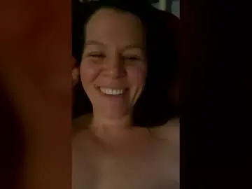 Midnightxsky  live sex cam