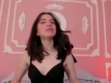 Miley_corven  live sex cam