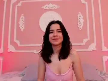 Miley_corven  live sex cam