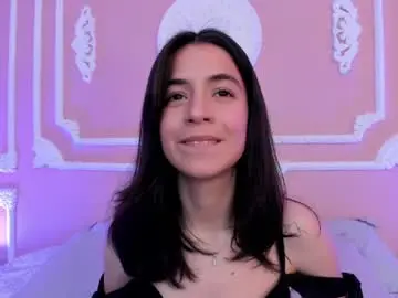 Miley_corven  live sex cam