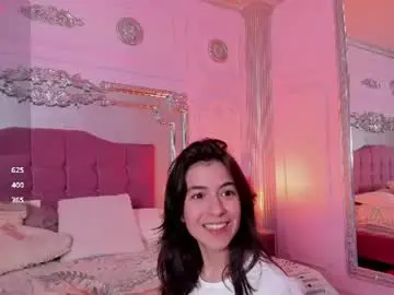 Miley_corven  live sex cam