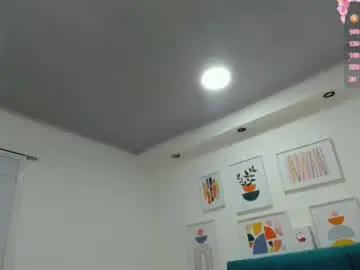 Milk_candy16  live sex cam