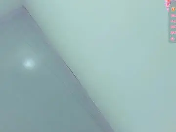 Milk_candy16  live sex cam