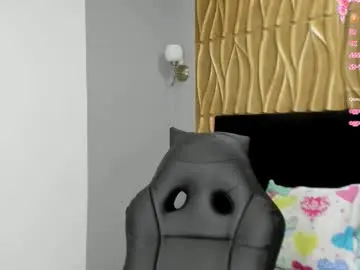 Milk_candy16  live sex cam