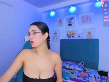 Milk_candy16  live sex cam