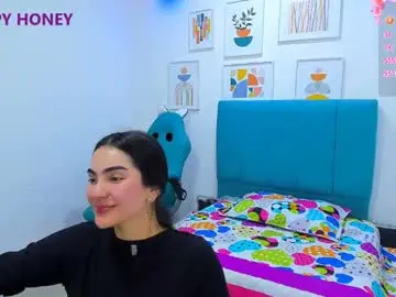 Milk_candy16  live sex cam