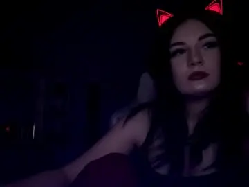 Mindimehaffy  live sex cam