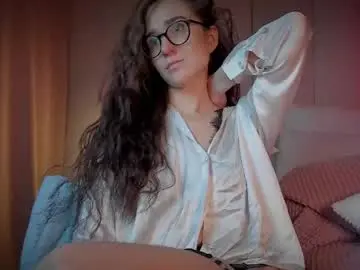 Mira_kraviz  live sex cam