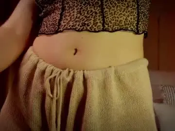 Mira_kraviz  live sex cam
