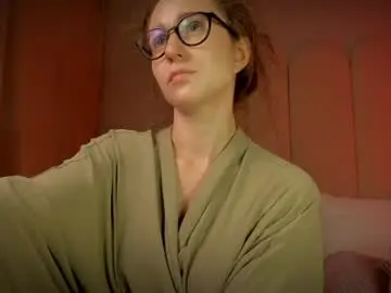 Mira_kraviz  live sex cam