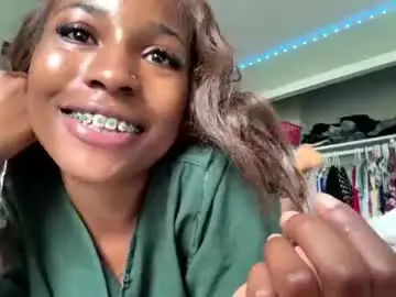 Missmarimac  live sex cam