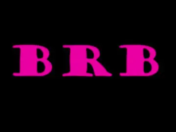 Missmayaqueen  live sex cam