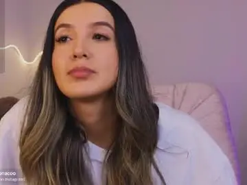 Missmonaco  live sex cam