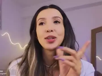 Missmonaco  live sex cam