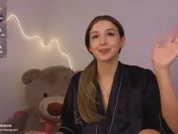 Missmonaco  live sex cam
