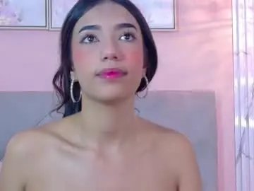 Mollyferrer  live sex cam