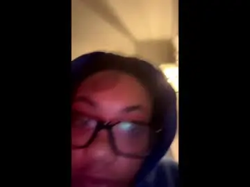 Mommyyliyahh25  live sex cam