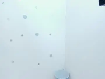 Moon_ariana0  live sex cam
