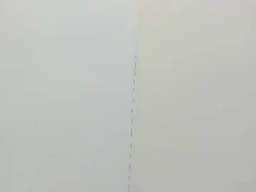 Moon_ariana0  live sex cam