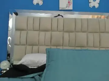 Moon_ariana0  live sex cam