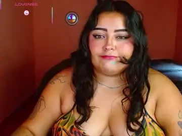 Moonaddictionx  live sex cam