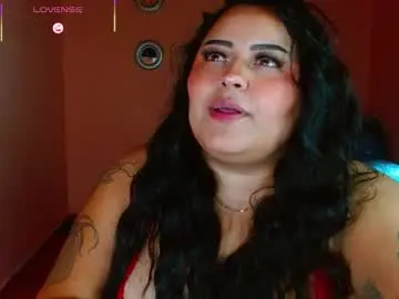 Moonaddictionx  live sex cam