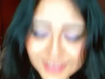Moonaddictionx  live sex cam