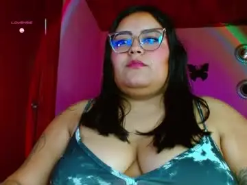 Moonaddictionx  live sex cam
