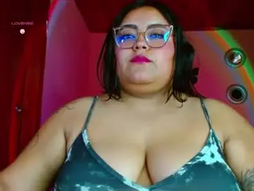 Moonaddictionx  live sex cam