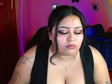 Moonaddictionx  live sex cam