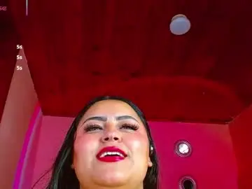 Moonaddictionx  live sex cam