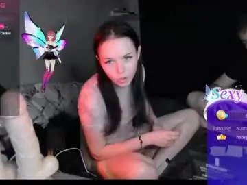 Moonlightpoison  live sex cam