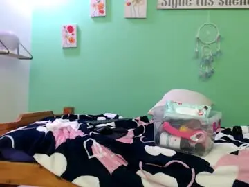 Myguardian20angel  live sex cam