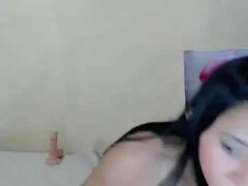 Naked_vendettaxx  live sex cam