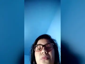Nanys_gomez  live sex cam