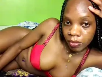 Naughtysweetqueen  live sex cam