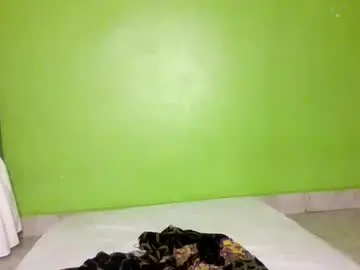 Naughtysweetqueen  live sex cam