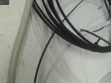 Night_sexy_  live sex cam