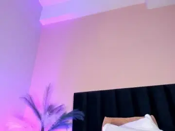 Nora_dasilva  live sex cam