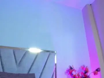 Nora_dasilva  live sex cam